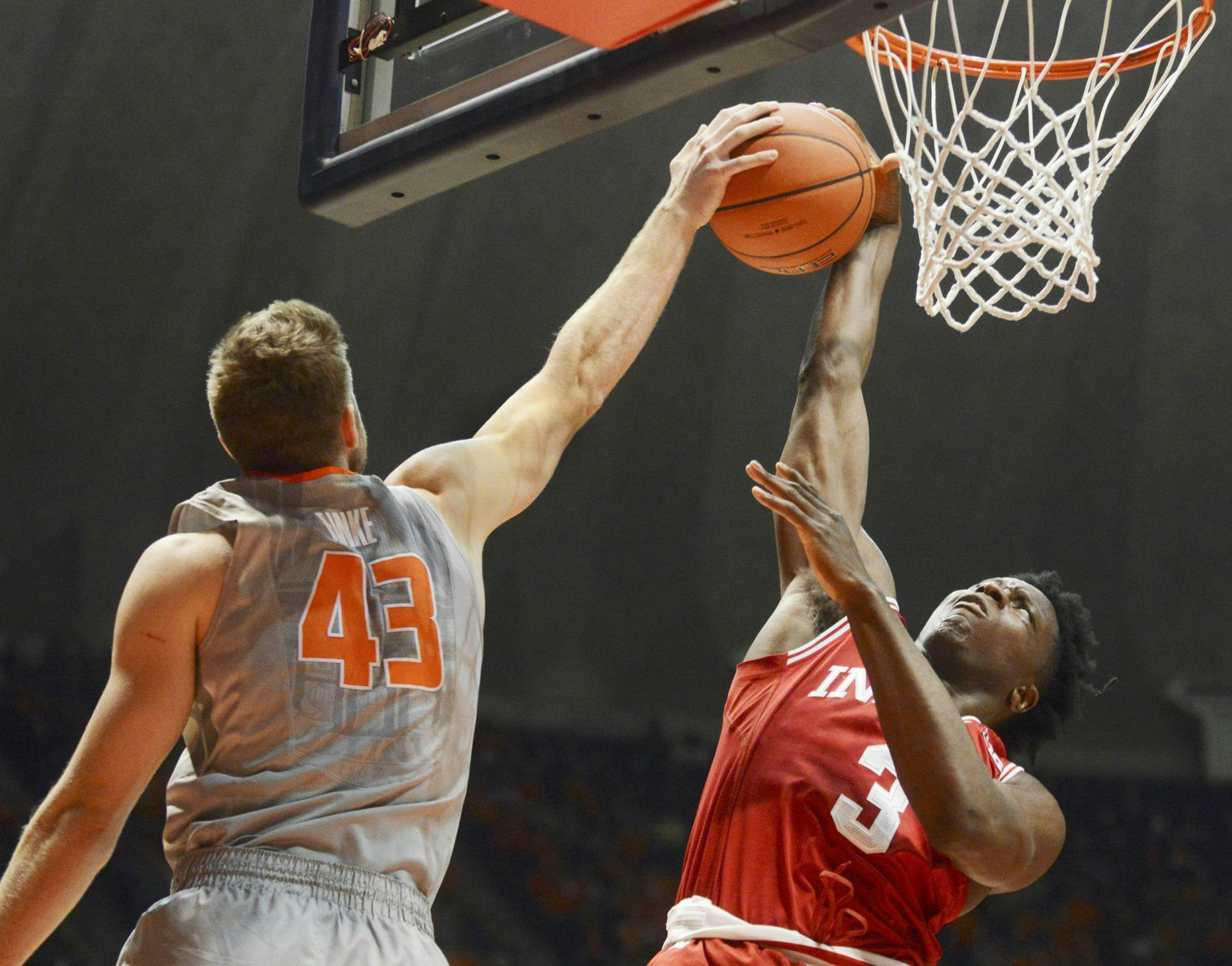 7 Anunoby.jpg