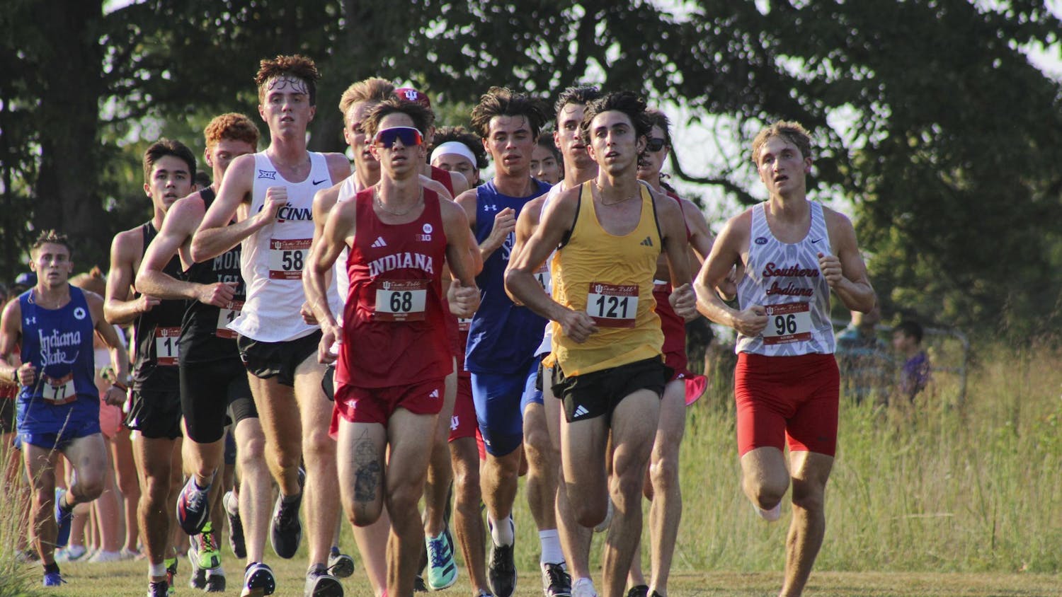 spcrosscountry083024