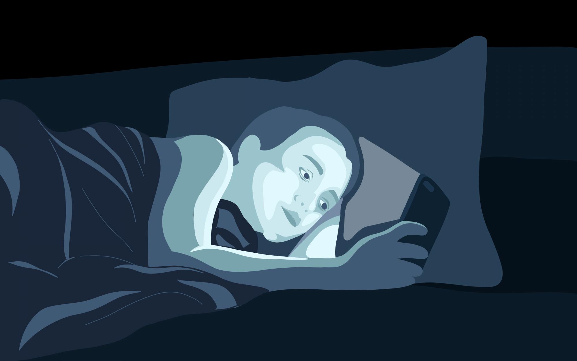 opchronicallyonline032223-illo