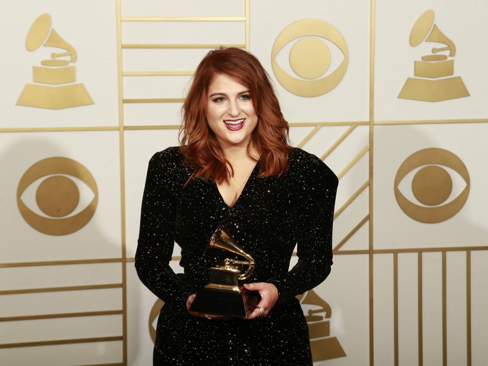 ENTER MUS-GRAMMYS 283 LA