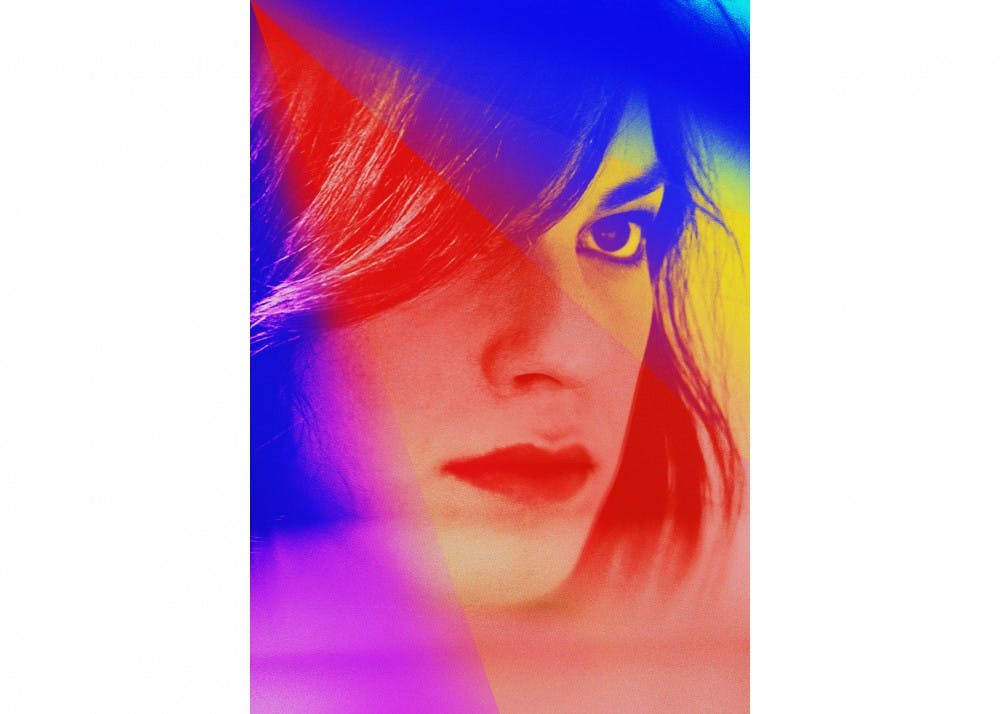 “A Fantastic Woman” tells the heart-wrenching story of Marina, a transgender woman struggling to cope with a multitude of emotional traumas, namely the death of her much older boyfriend, Orlando, and the harassment she faces from his family members as she tries to process this loss. 