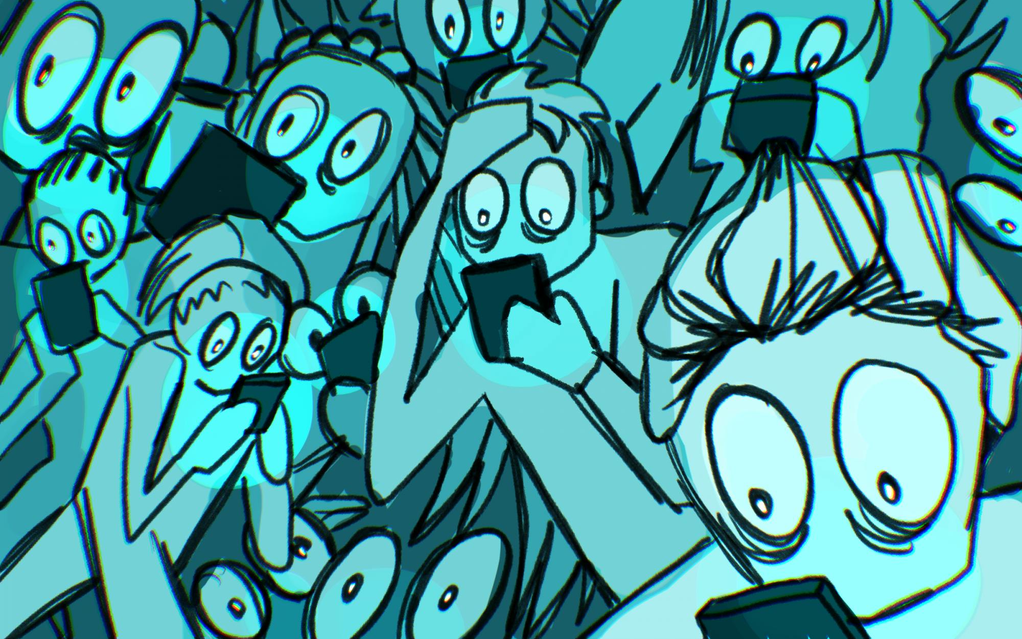 opinternet101622-illo