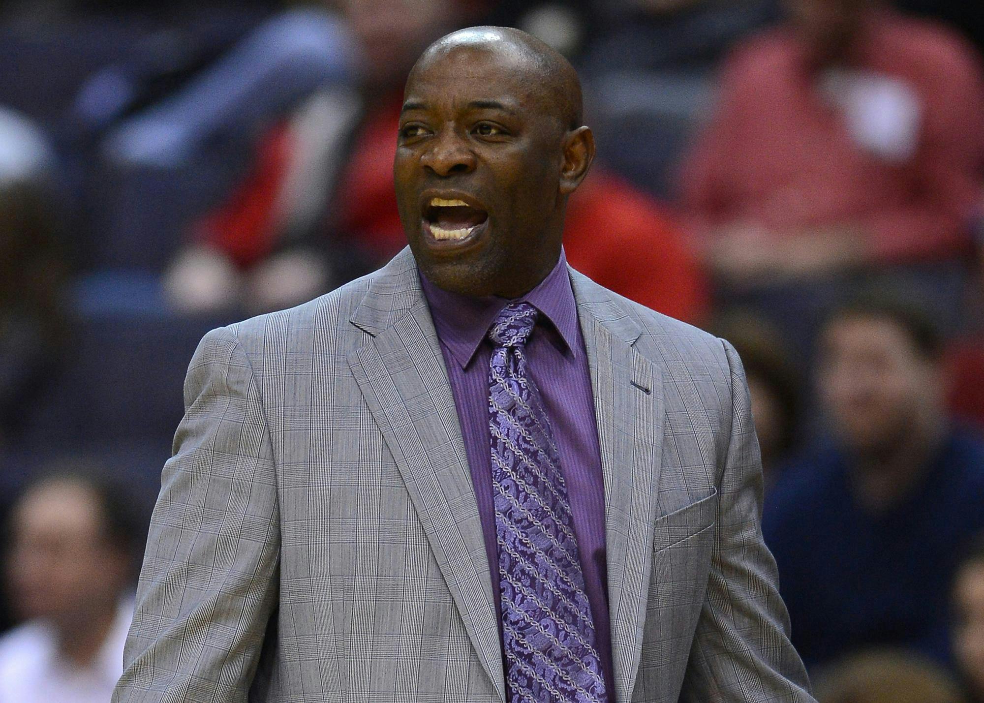 SPORTS BKN-KINGS-WIZARDS 23 MCT