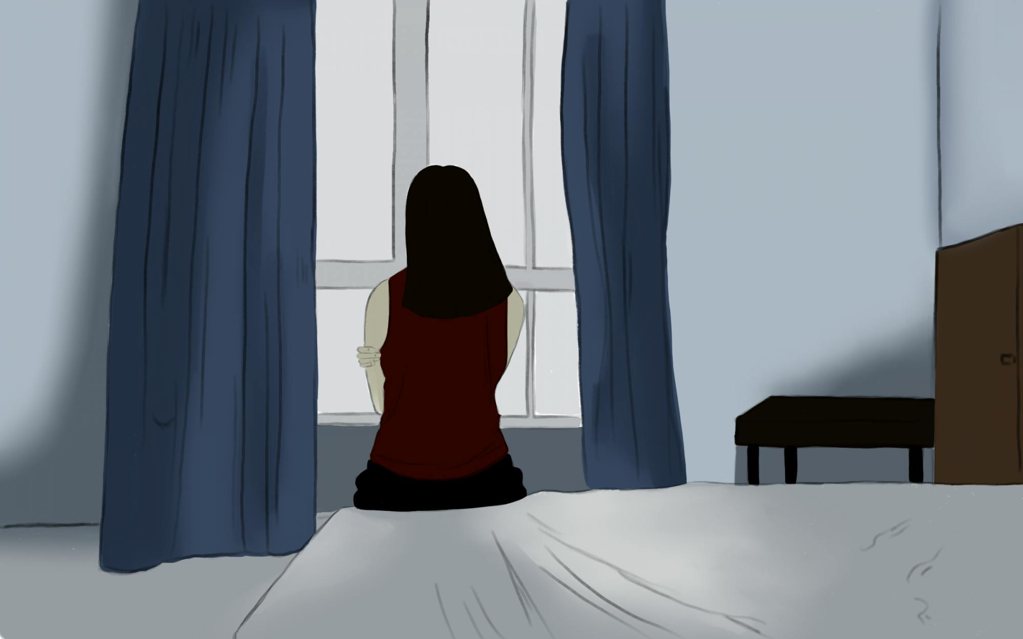 opintroversion012421-illo