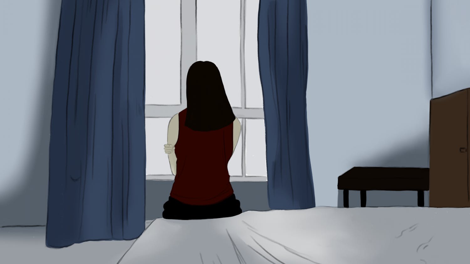 opintroversion012421-illo