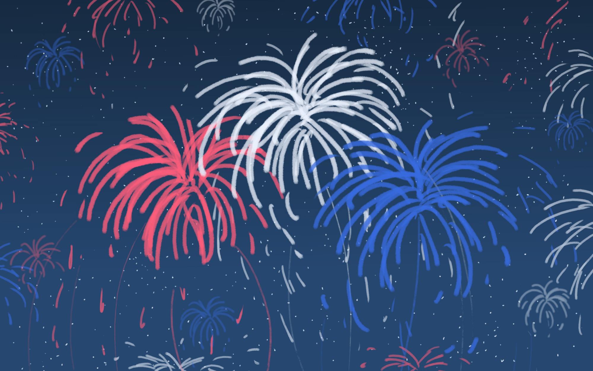 cafourthofjulysafety7226.png
