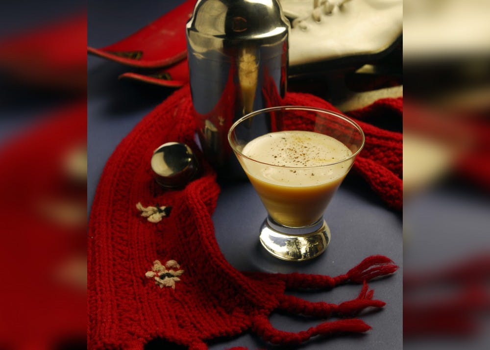 entxmasfood112518-2