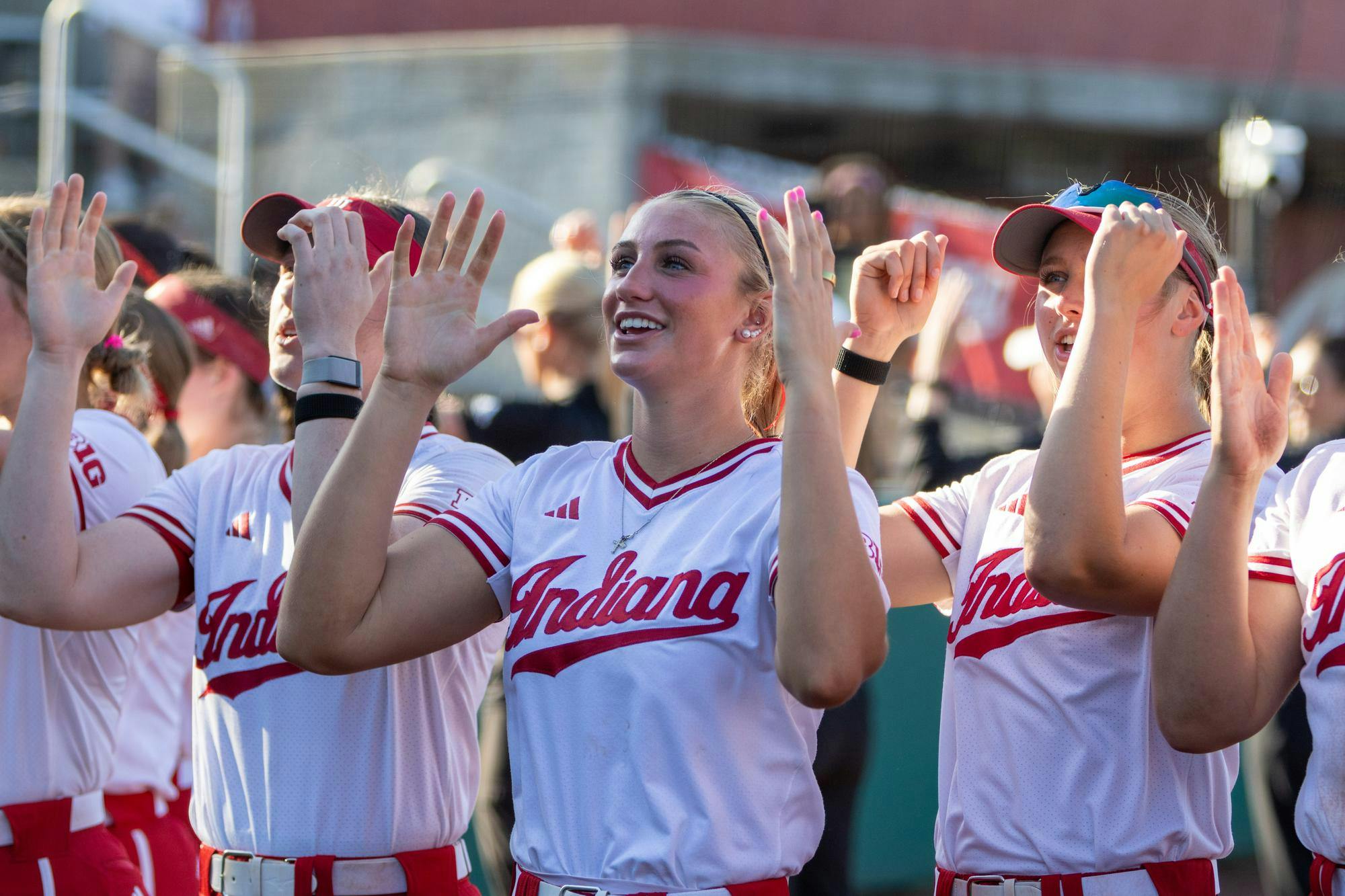 visoftball042326-5jpg