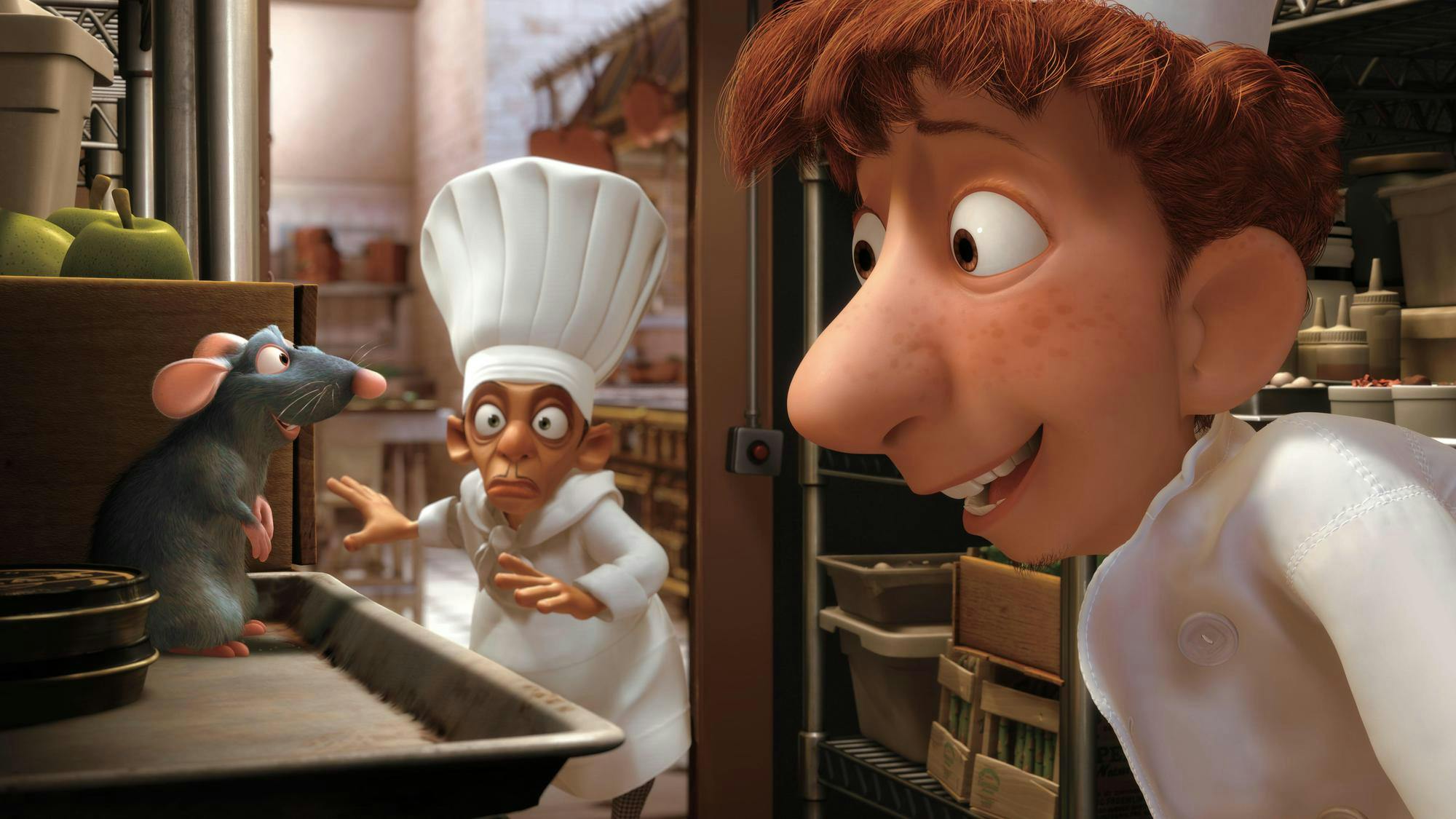 opratatouille013124.jpg