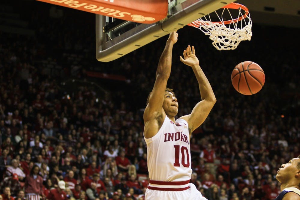 iubb-ucd-edited-23