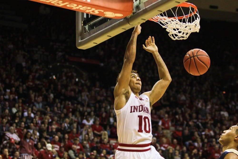 iubb-UCD-edited-23.jpg