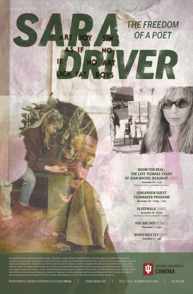 Sara Driver-2018_27x41_12x18-01.jpg