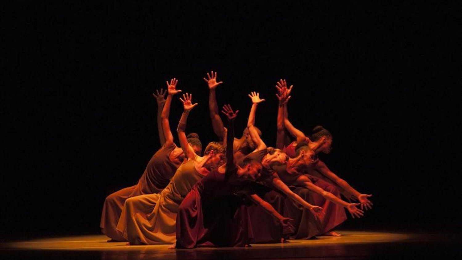 CAROUSEL1entAlvinAiley