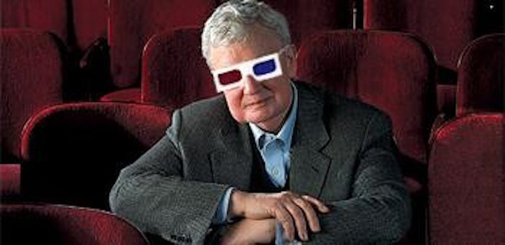 ebert3d