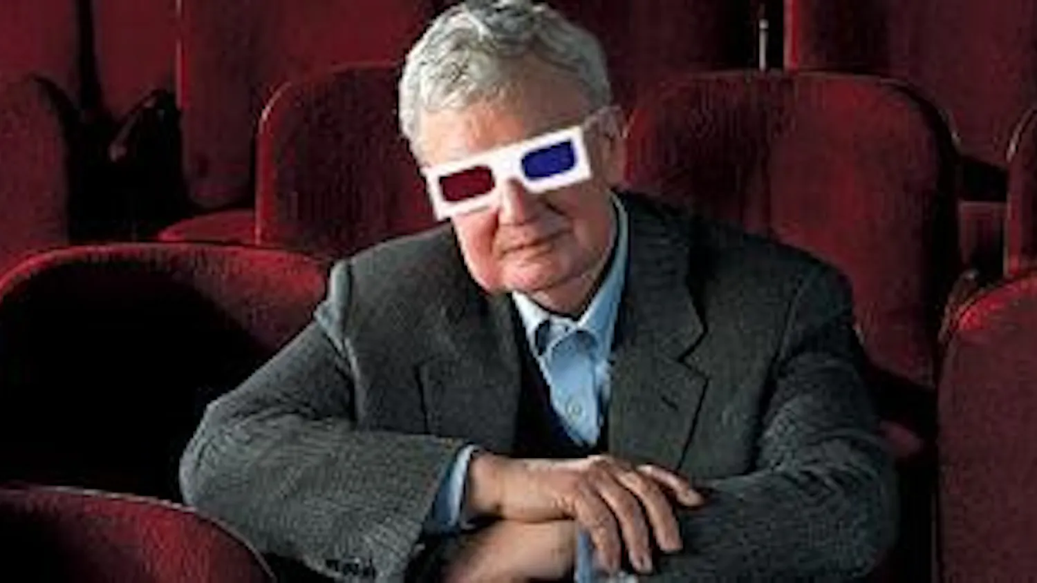 ebert3d