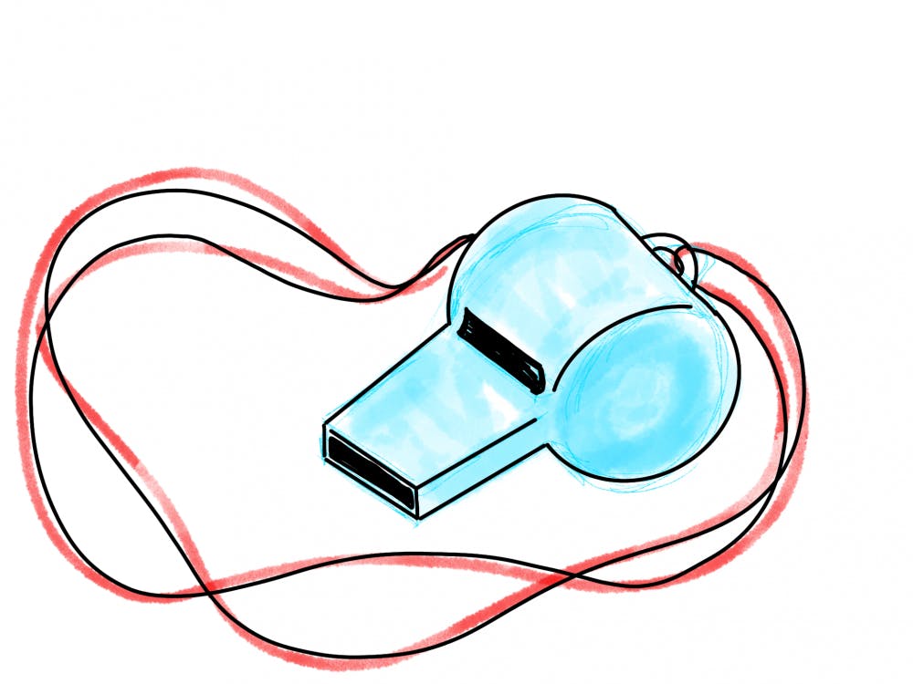 whistleblower-illo