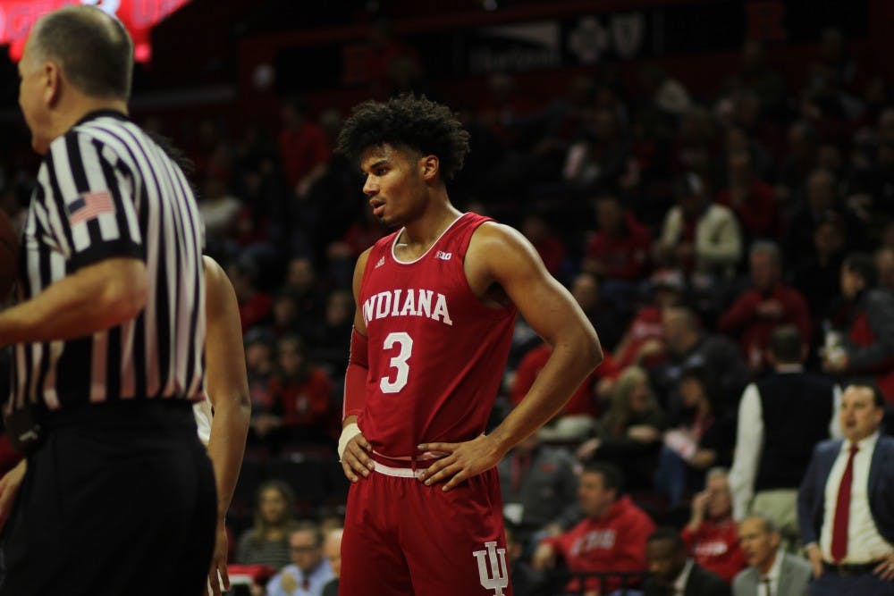 spiubbsidebar13019-1