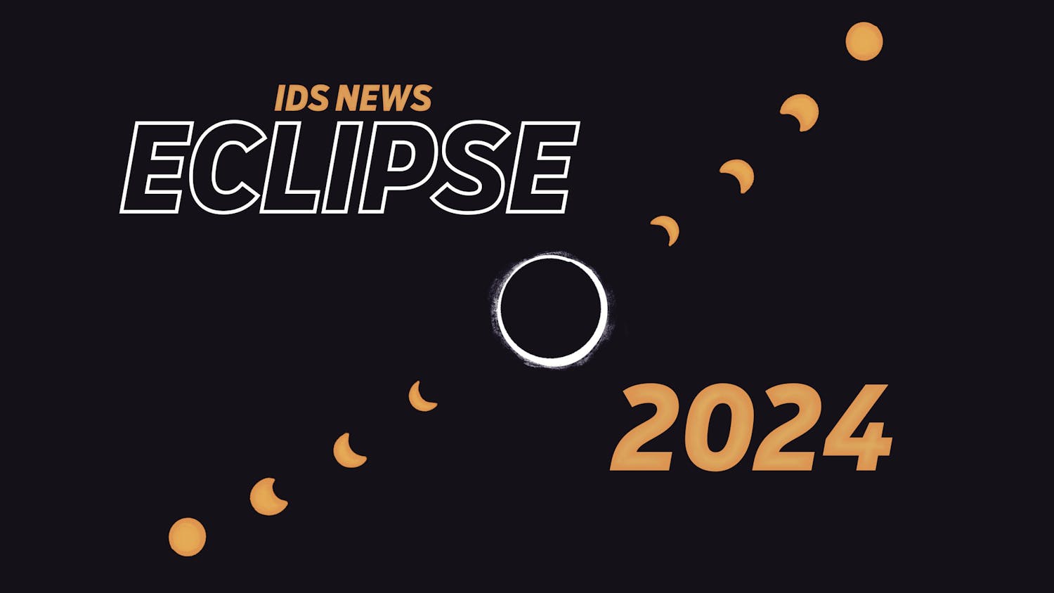 eclipse-header