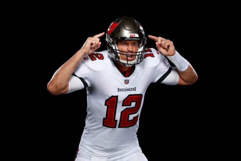 SBZRTS-BUCS-UNVEIL-THEIR-FIRST-PHOTOS-1-PT.jpg