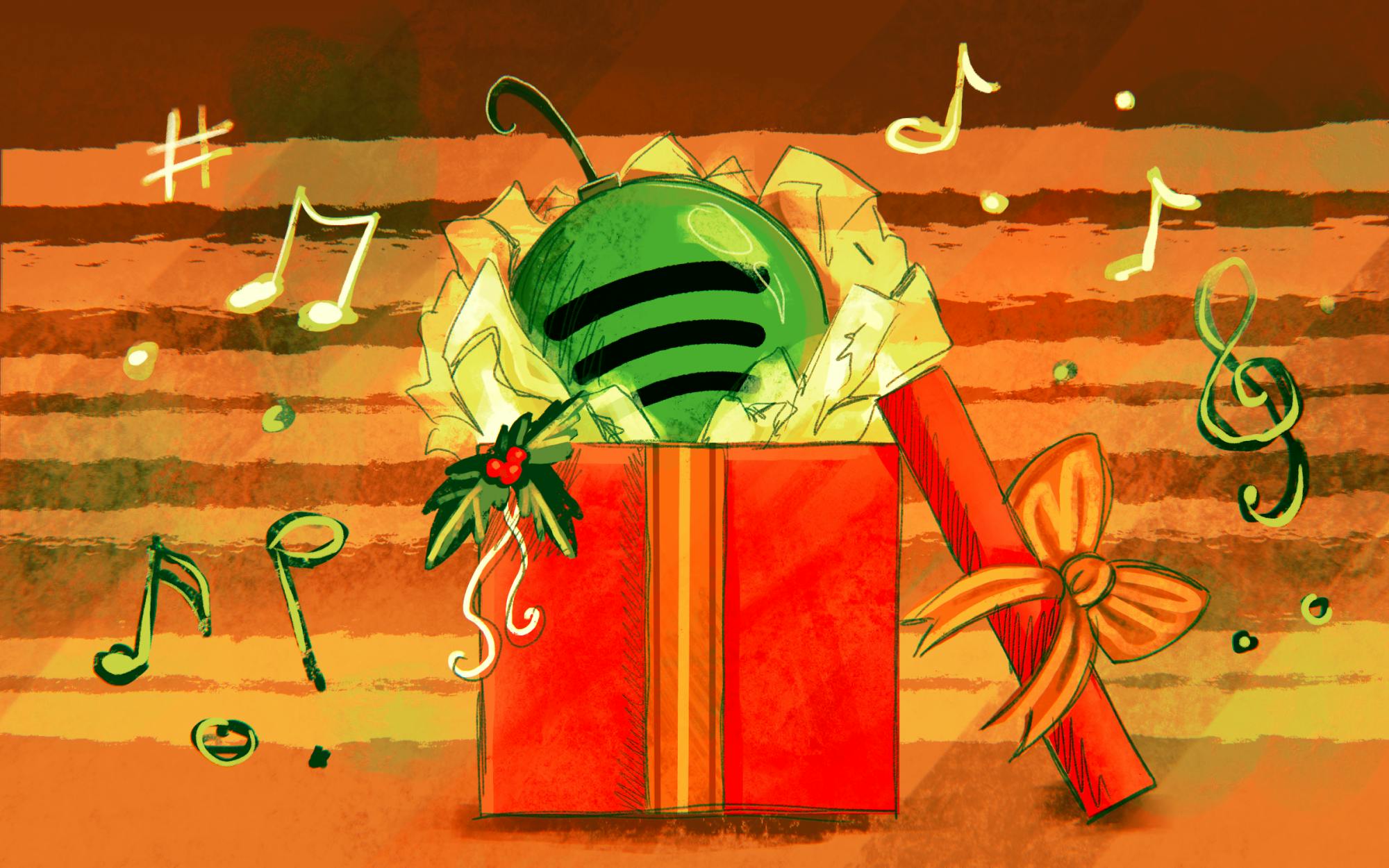 entspotify120422-illo