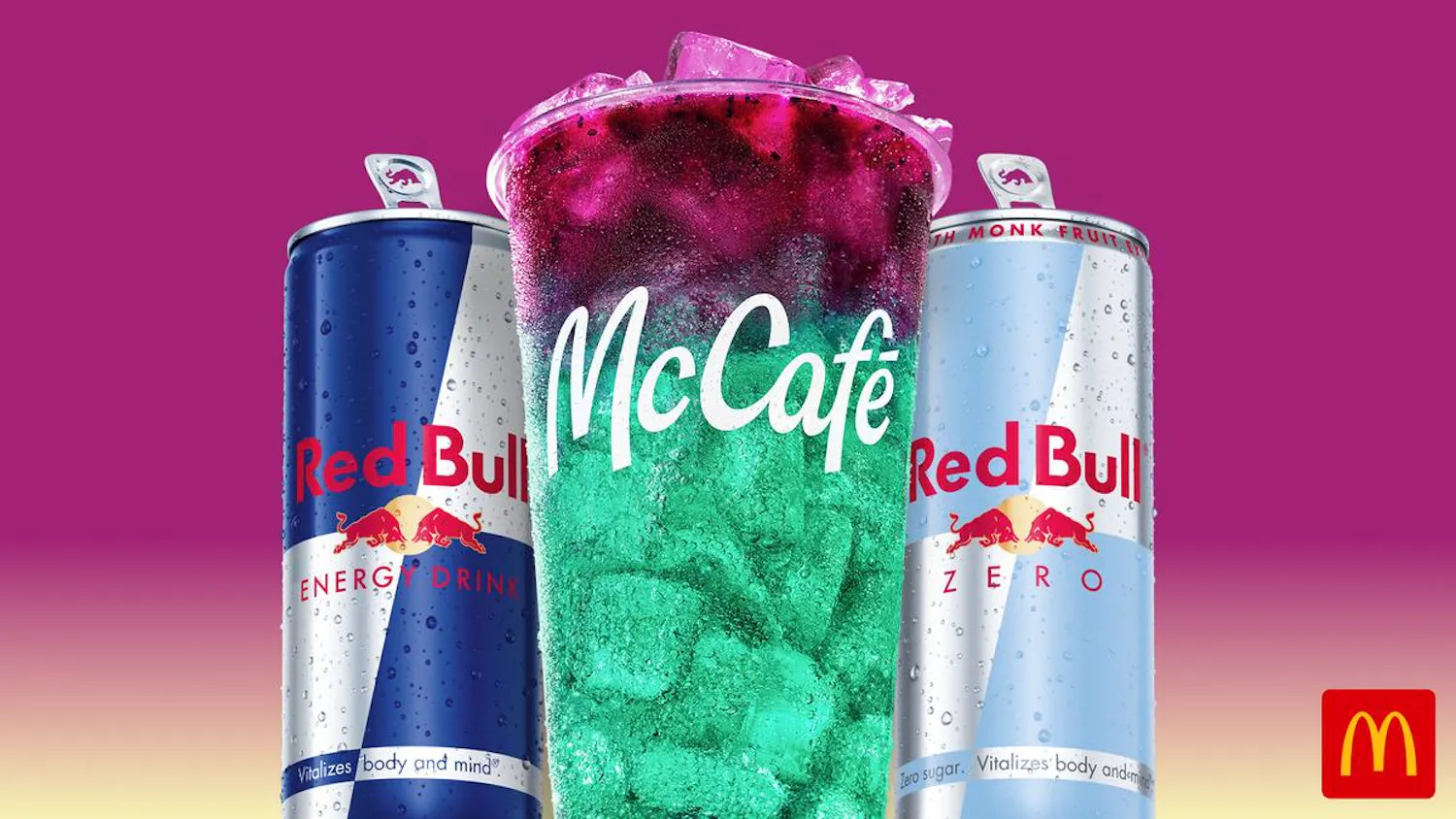 Red Bull® Dragonberry Energizer.jpg