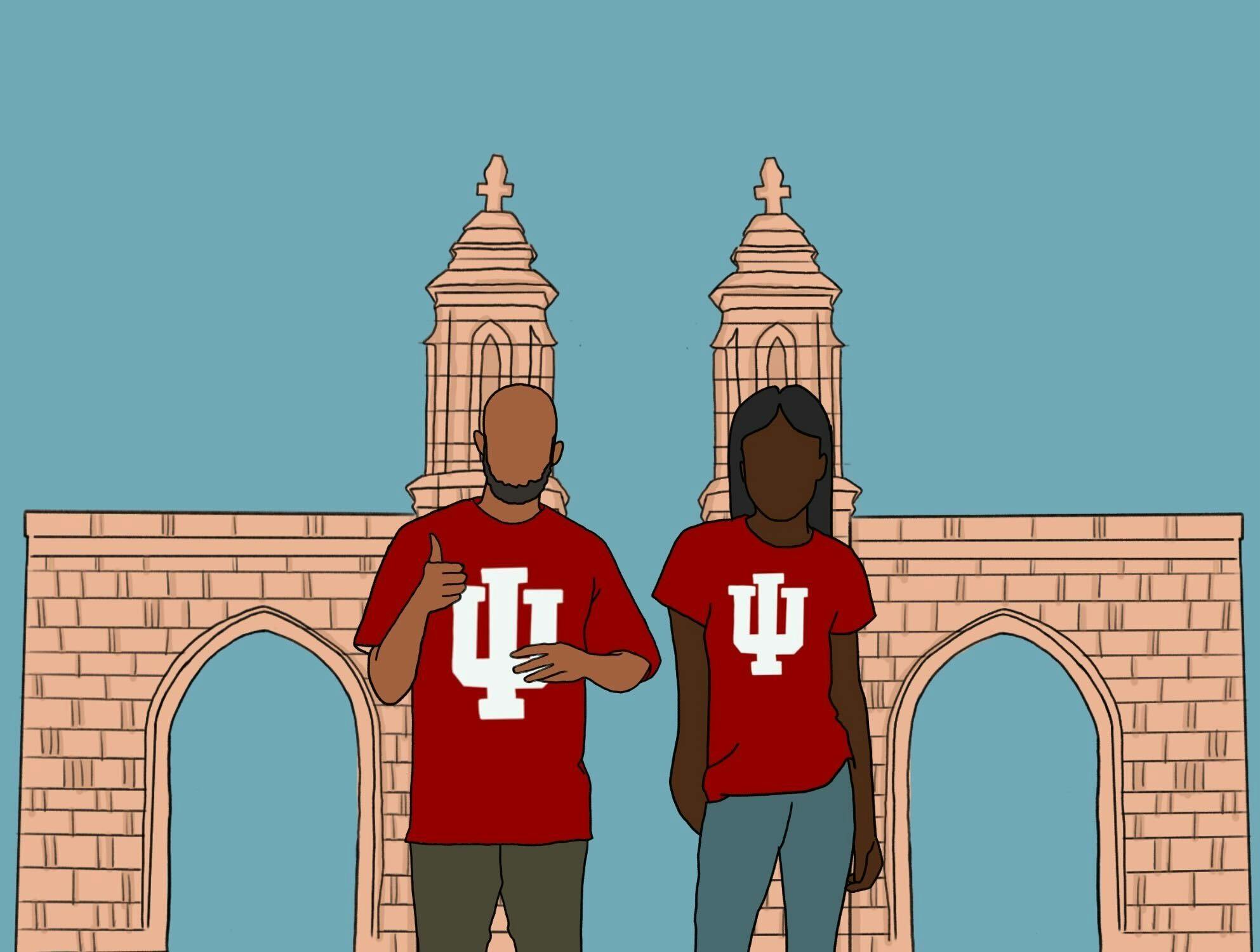 bvleadersofiu042122-illo