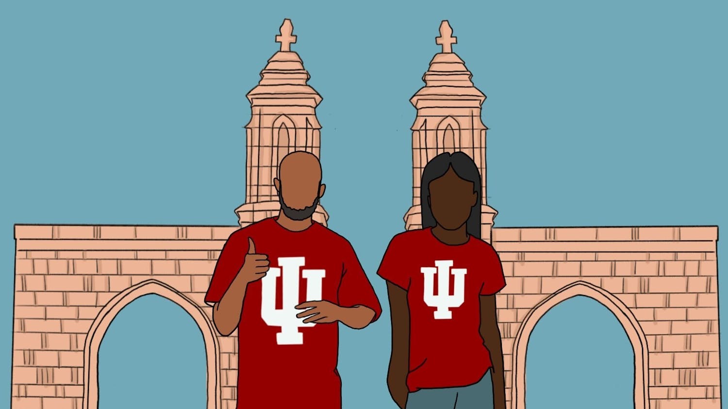 bvleadersofiu042122-illo