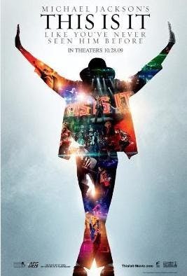 This Is It