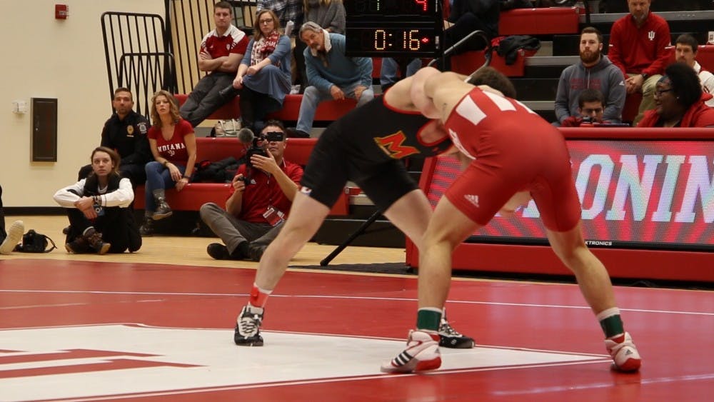 spiuwrrecap11319 (2).jpg