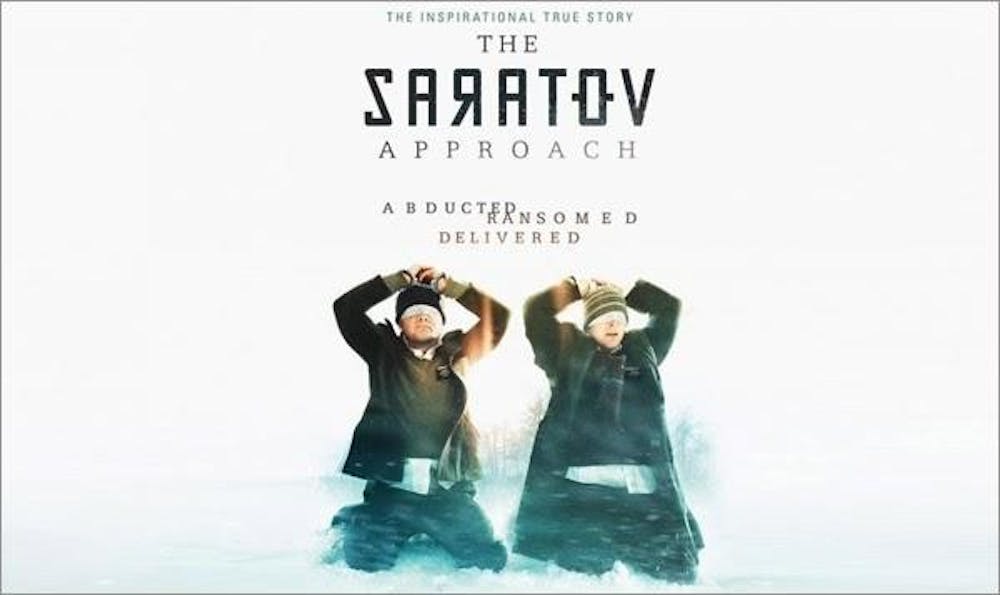 The Saratov Approach