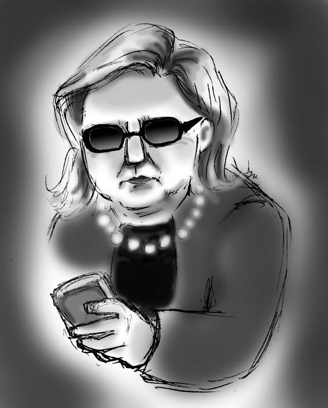 Illo