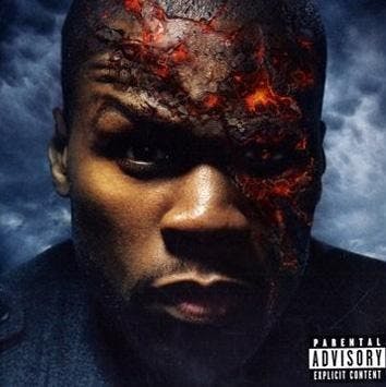 50 Cent