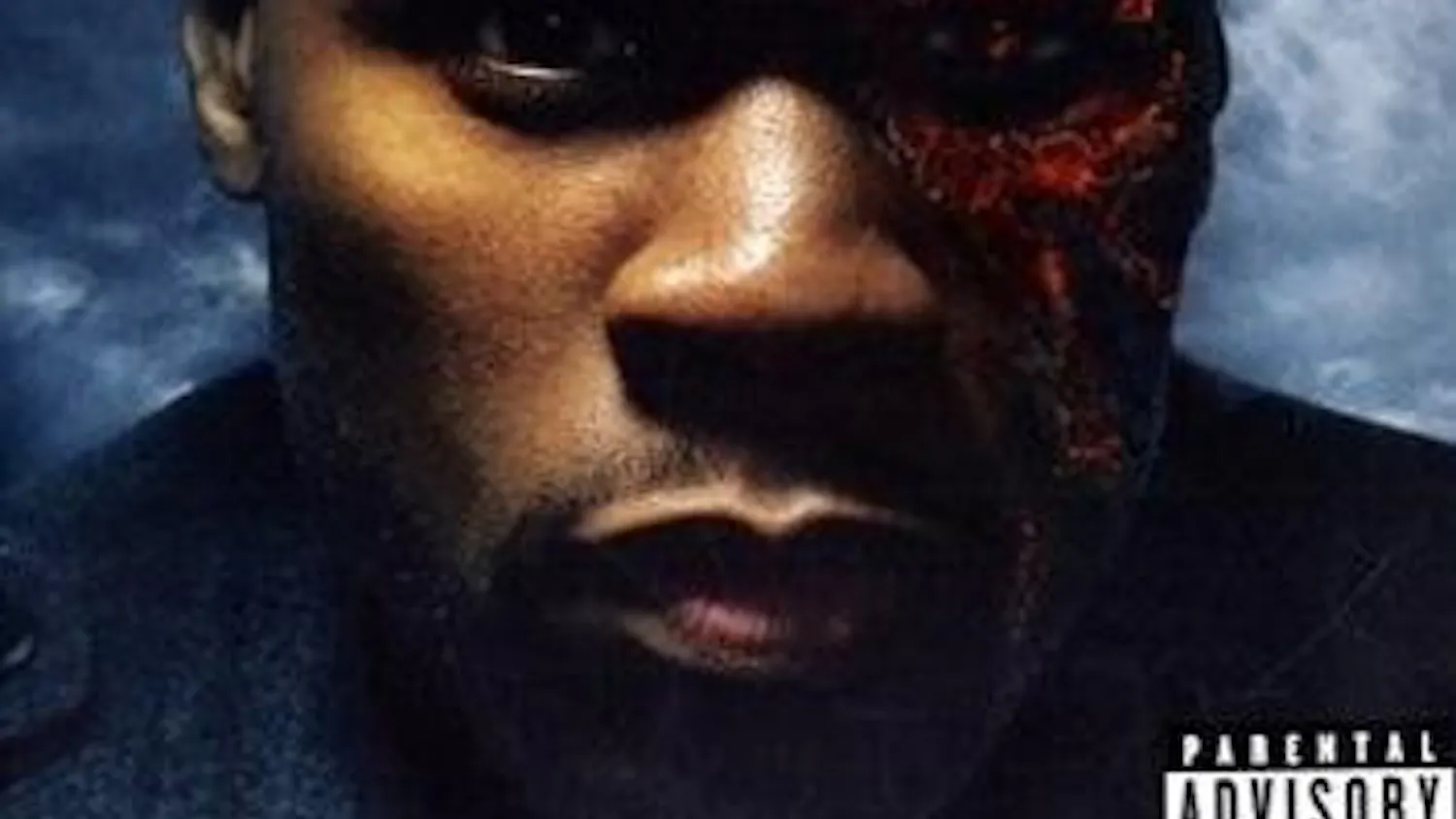 50 Cent