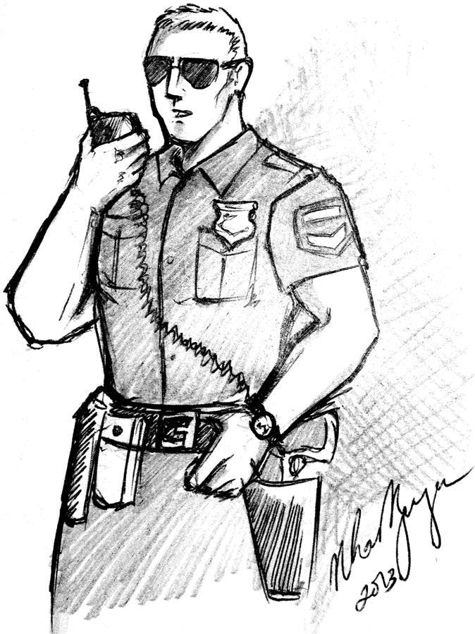 Guard