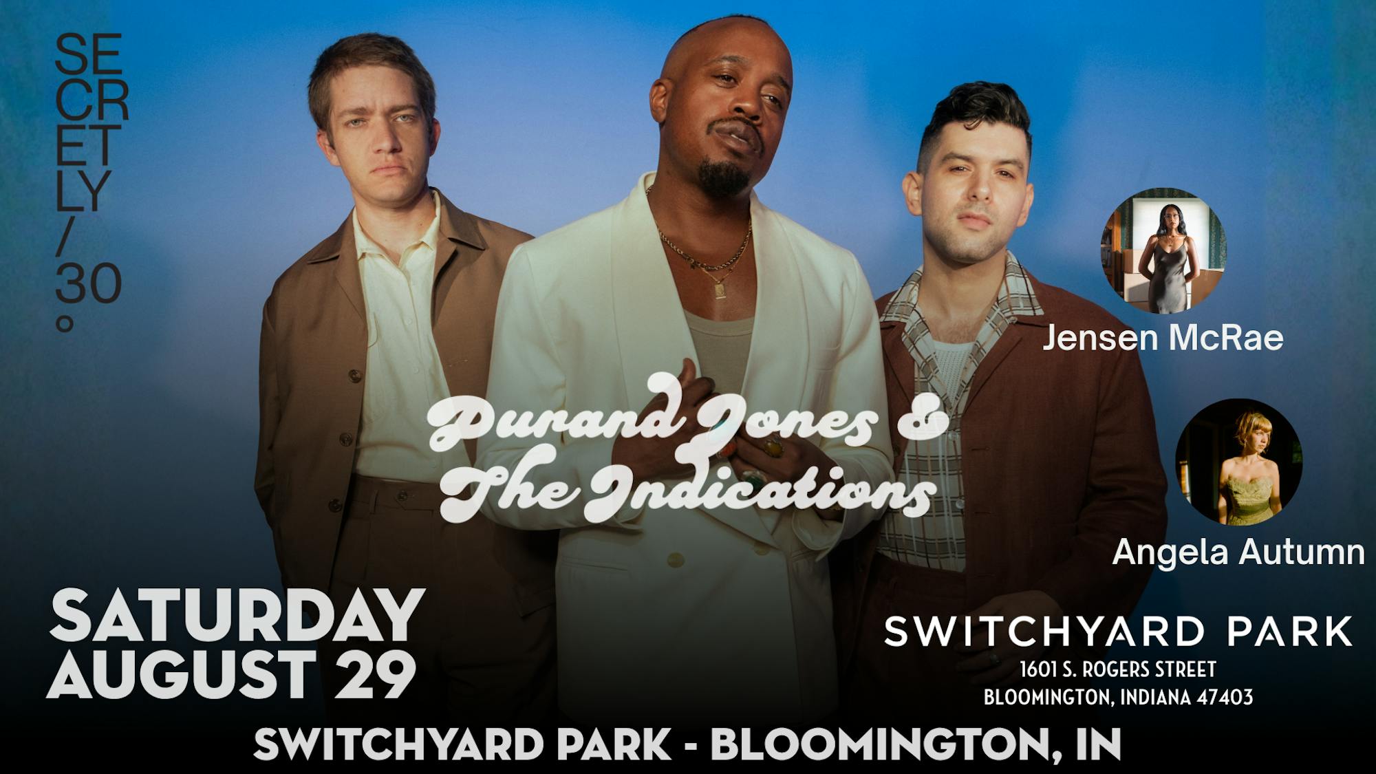 082926_Durand Jones_Image_1920x1080 - 082926 | Switchyard Park
