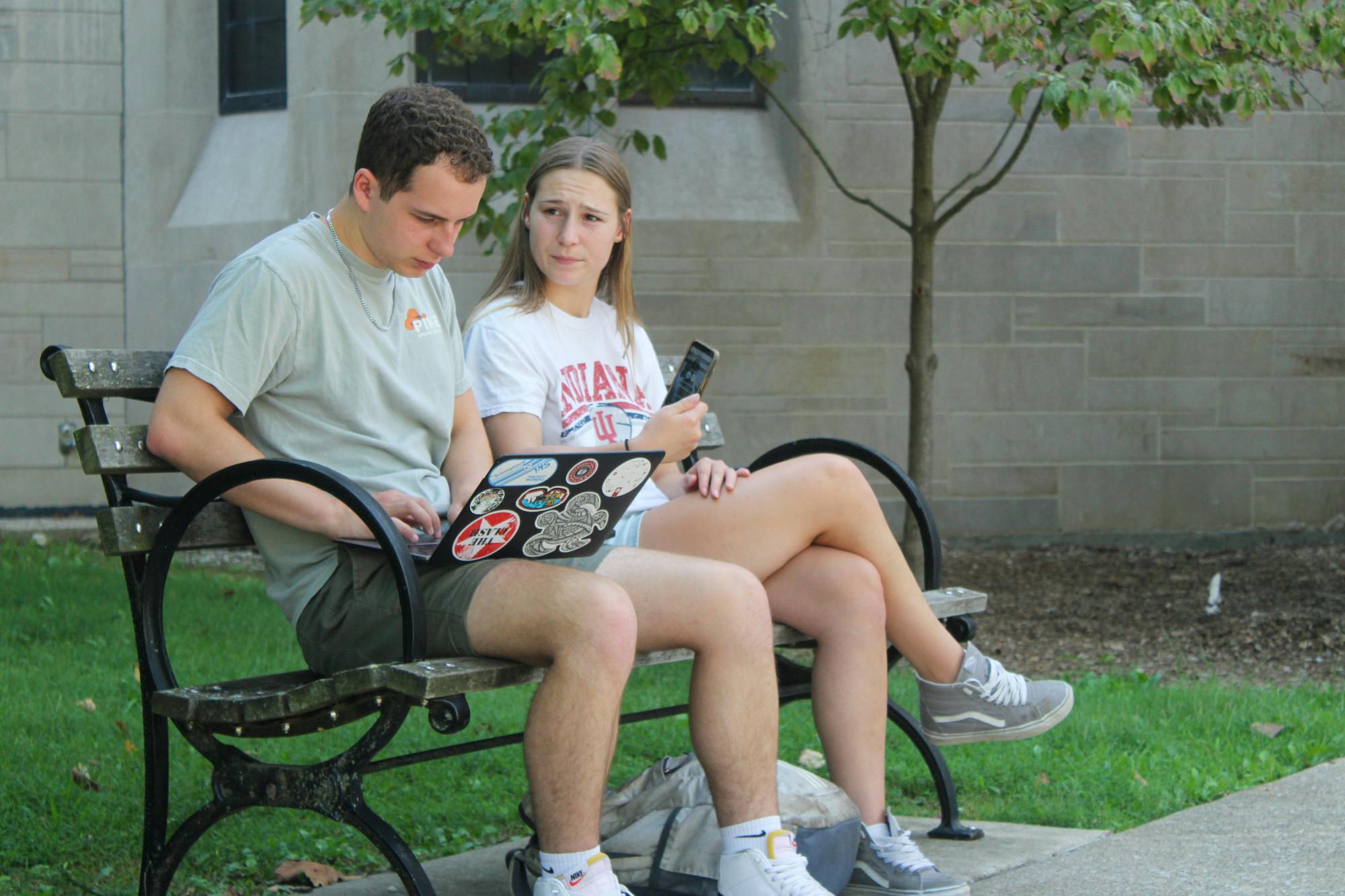 castudentsuccess090623.jog