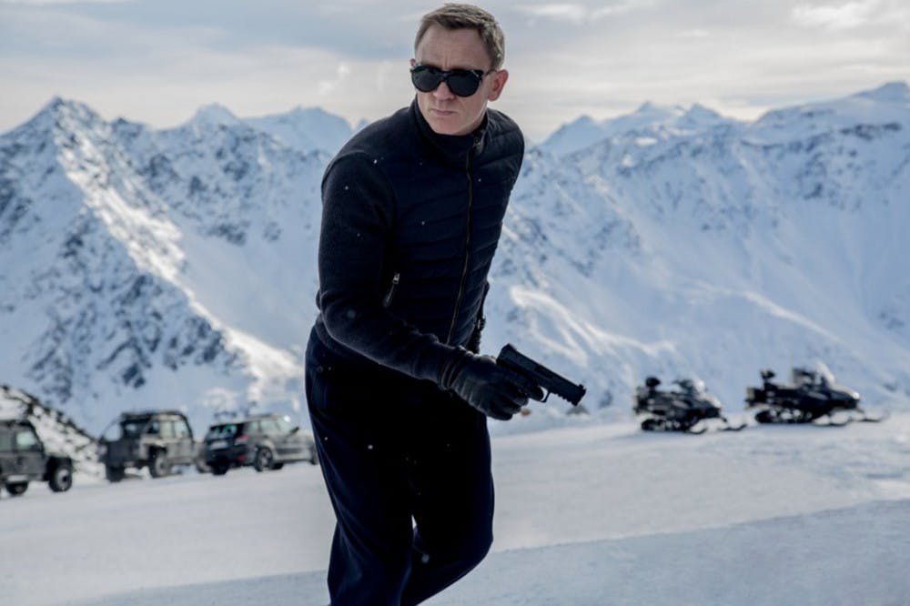 ENTER SPECTRE-MOVIE-REVIEW-ADV06 3 TB