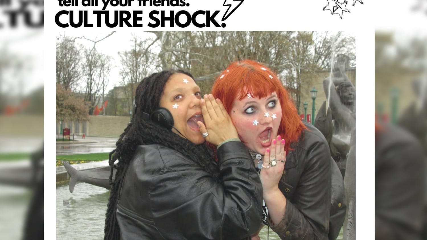 entcultureshock041223.jpg