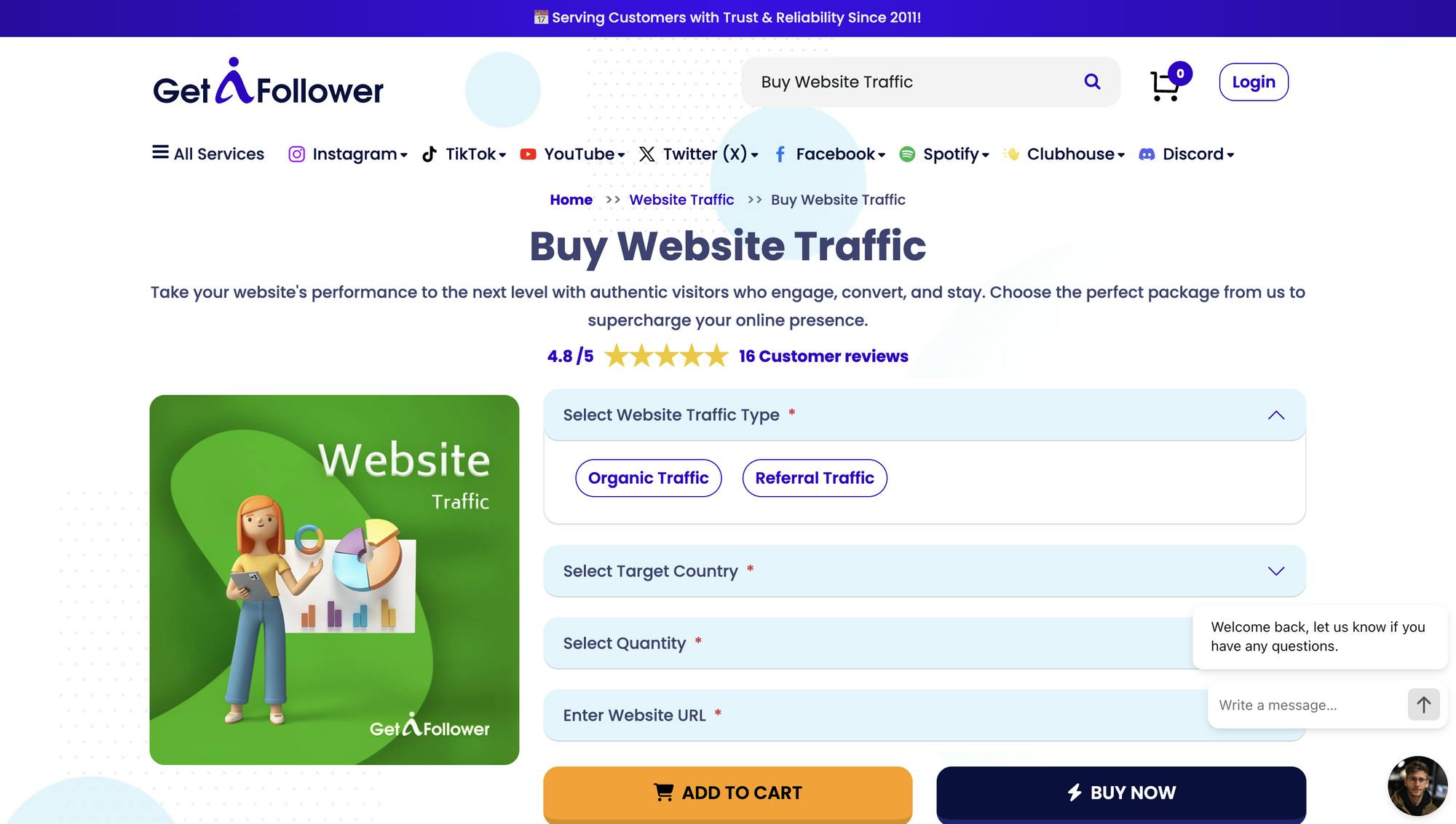 GetAFollower-Buy-Website-Traffic.png