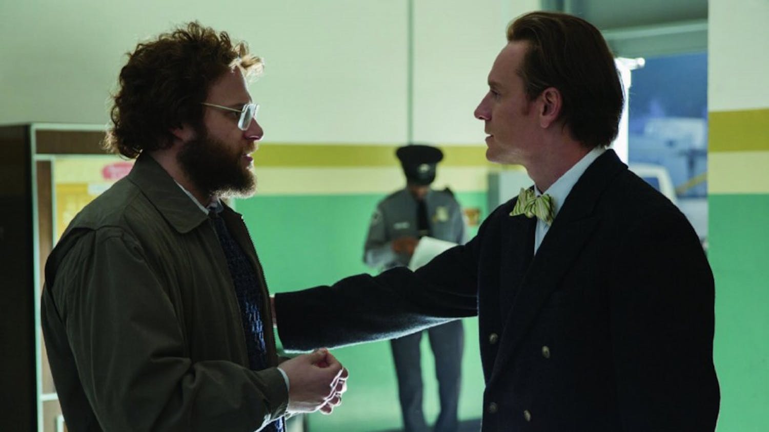 ENTER STEVEJOBS-MOVIE-REVIEW-ADV16 2 TB