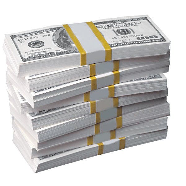 Career counselor: 'MBA programs are looking for students who can apply real work experience to concepts and ideas.'