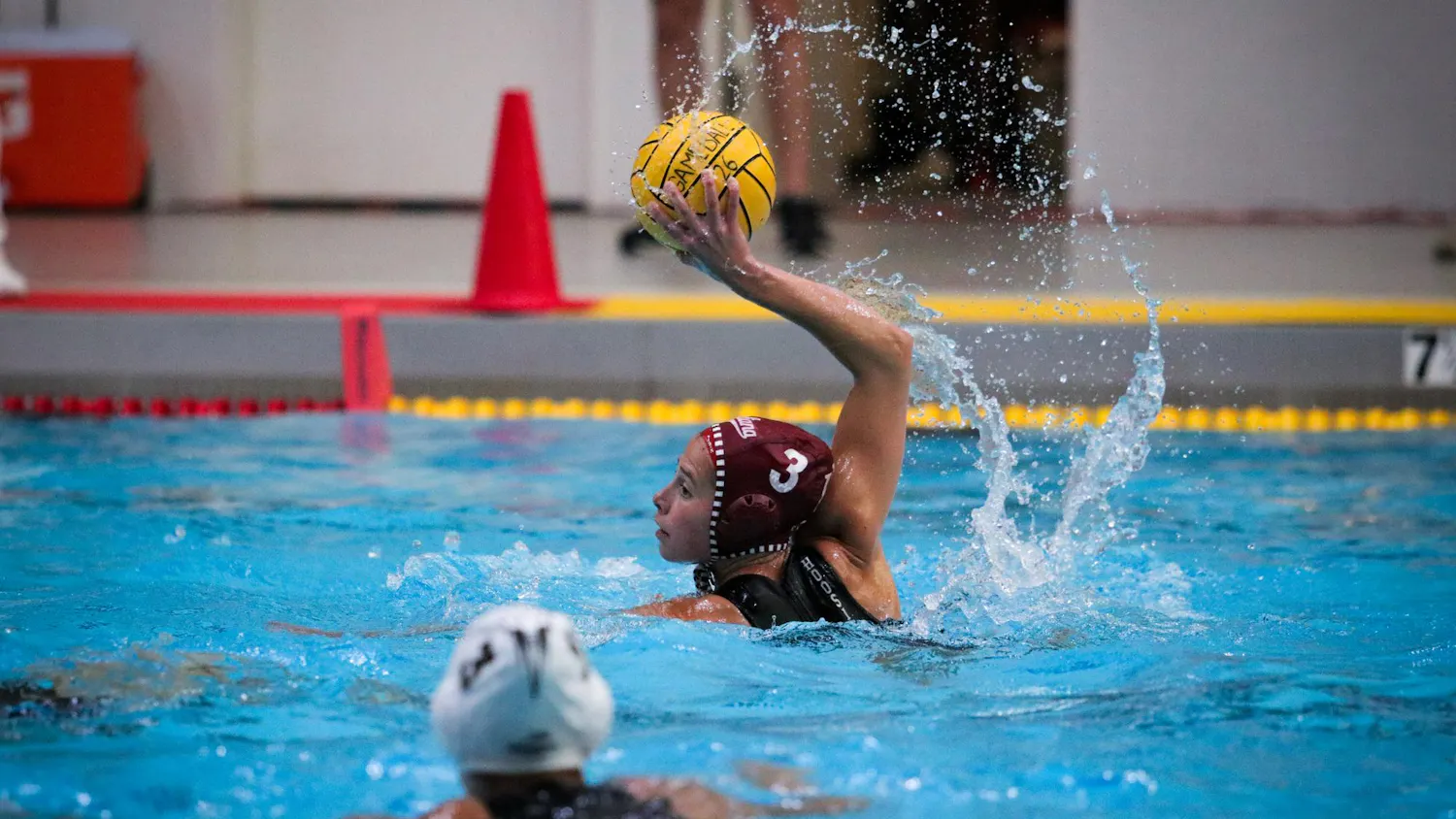 spiuwaterpolorecap041226.jpg