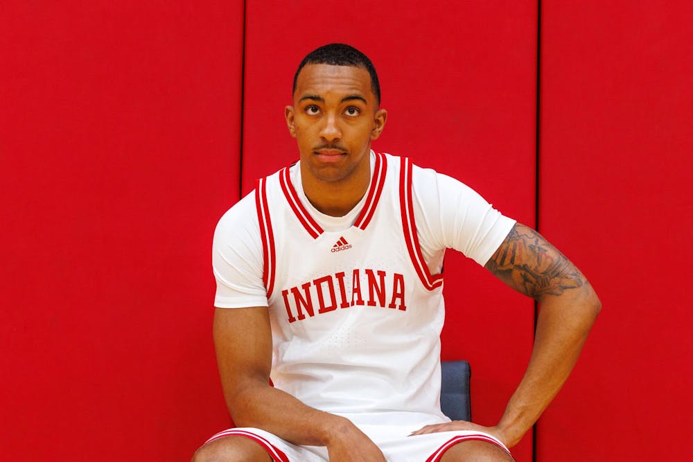 20240117_IUBBmediaday0068.jpg