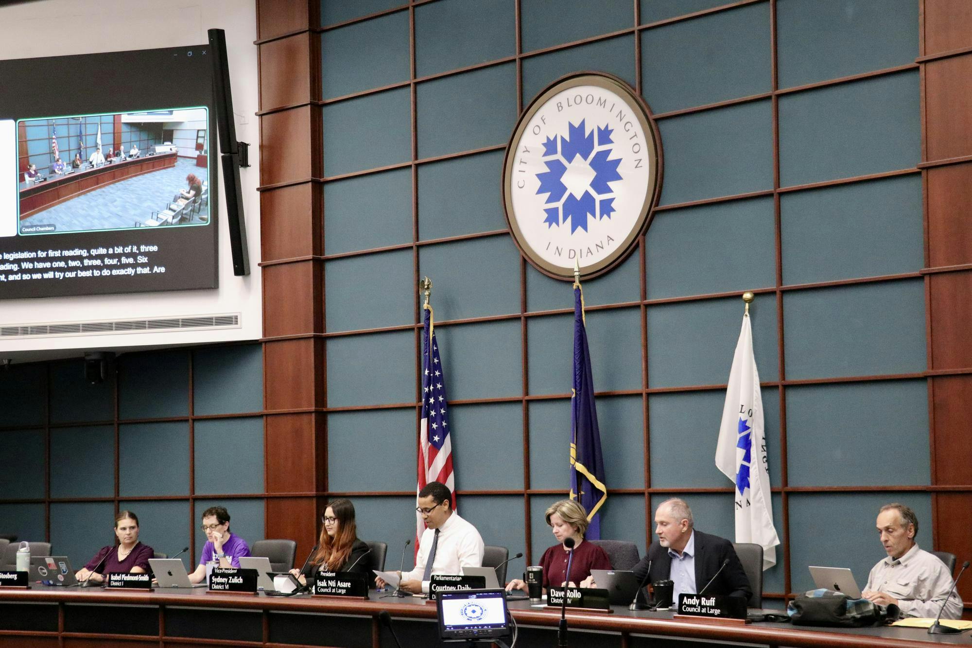 Cacitycouncil101426