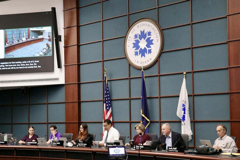 Cacitycouncil101426