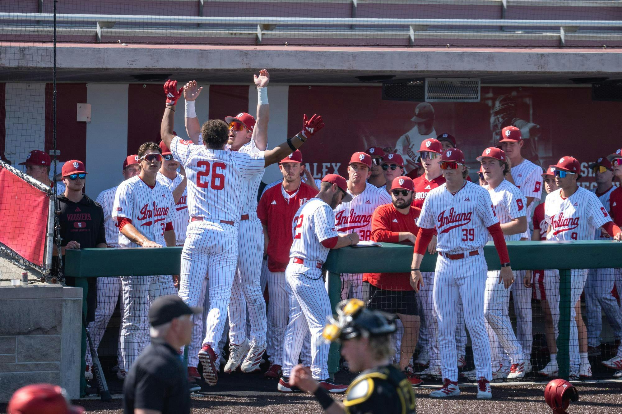spiubasepreview050726.jpg