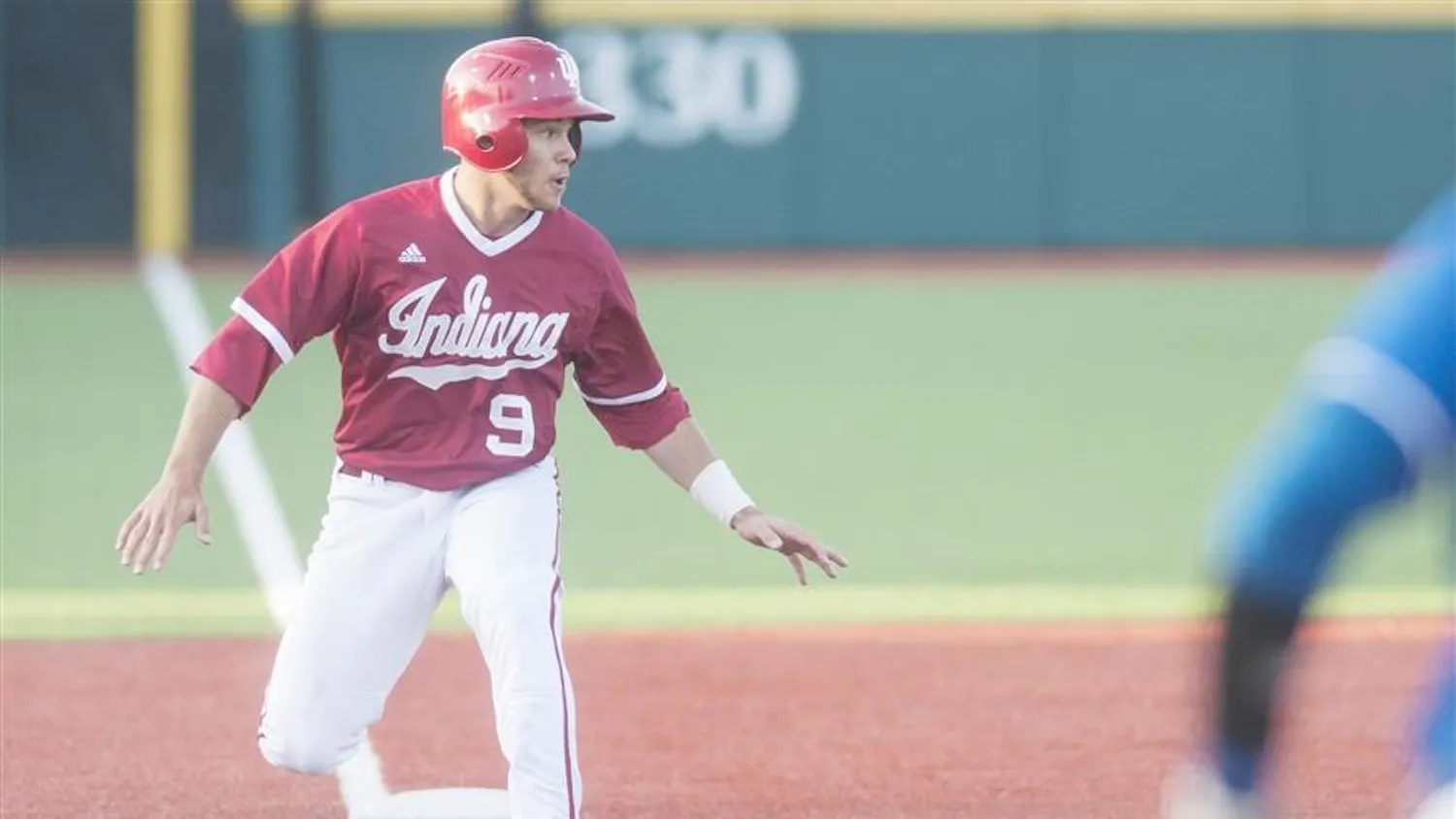 spBaseball