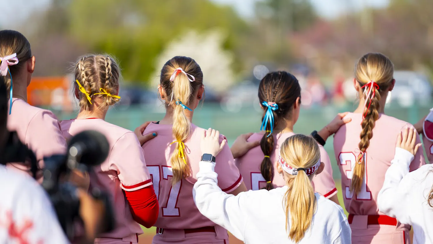 iusoftball.JPG