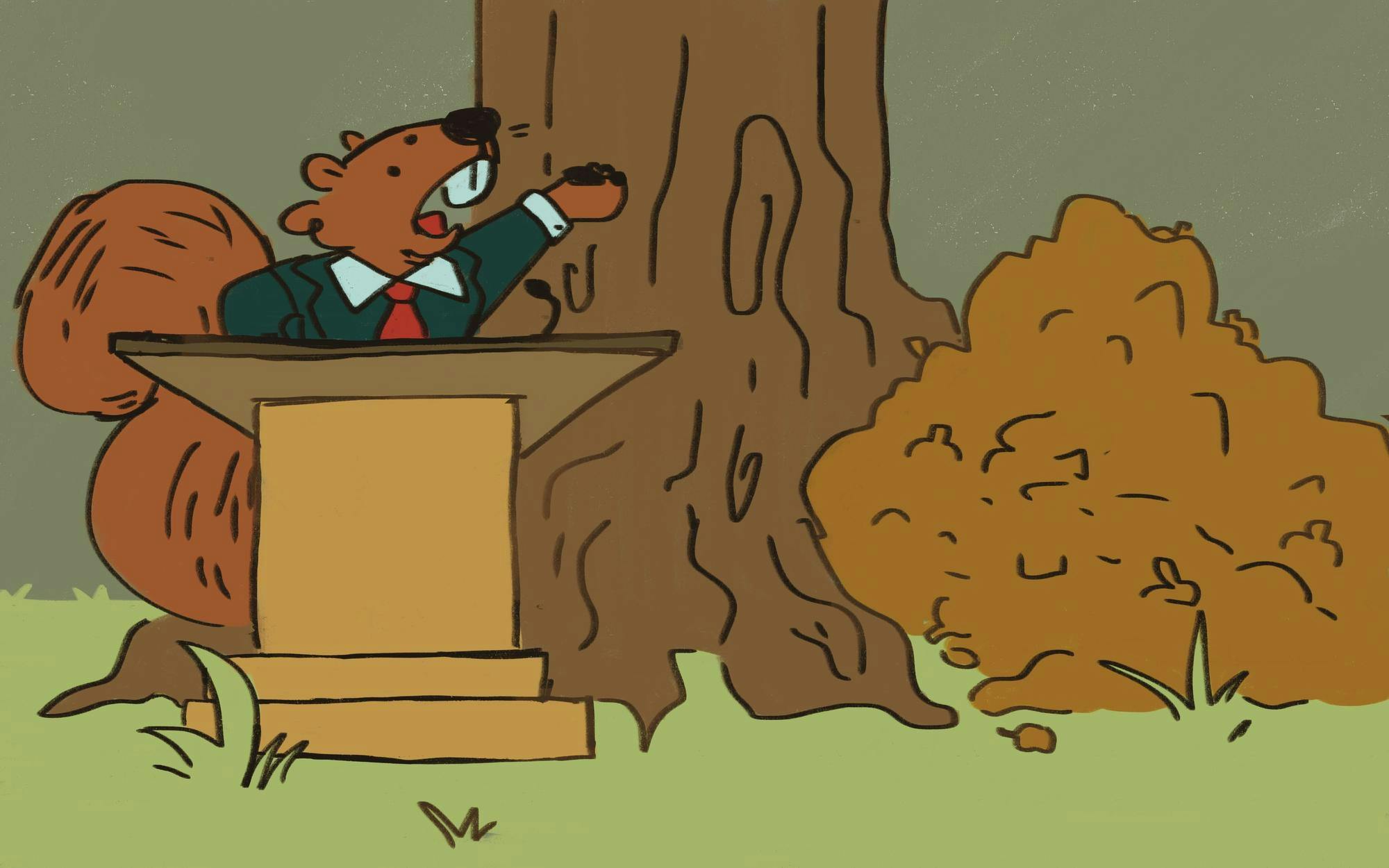 opfunnytuesday022426-illo