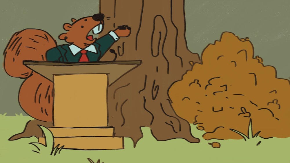 opfunnytuesday022426-illo